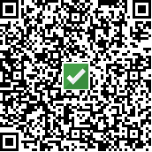 Healthcare Providers Similar to 1356351589 NPI Number | NPI Registry | www.DataLabs.Health