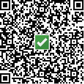 Healthcare Providers Similar to 1356351613 NPI Number | NPI Registry | www.DataLabs.Health