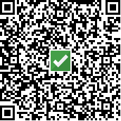 Healthcare Providers Similar to 1356351662 NPI Number | NPI Registry | www.DataLabs.Health