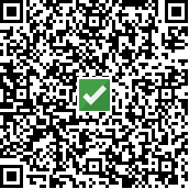 Healthcare Providers Similar to 1356351712 NPI Number | NPI Registry | www.DataLabs.Health