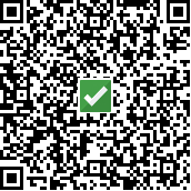 Healthcare Providers Similar to 1356352017 NPI Number | NPI Registry | www.DataLabs.Health