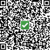 Healthcare Providers Similar to 1356352082 NPI Number | NPI Registry | www.DataLabs.Health