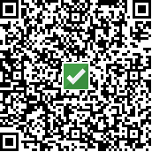 Healthcare Providers Similar to 1356352181 NPI Number | NPI Registry | www.DataLabs.Health