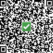 Healthcare Providers Similar to 1356352207 NPI Number | NPI Registry | www.DataLabs.Health