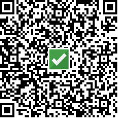 Healthcare Providers Similar to 1356352215 NPI Number | NPI Registry | www.DataLabs.Health