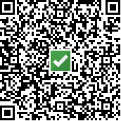 Healthcare Providers Similar to 1356352462 NPI Number | NPI Registry | www.DataLabs.Health