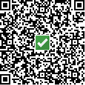 Healthcare Providers Similar to 1356352553 NPI Number | NPI Registry | www.DataLabs.Health