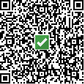 Healthcare Providers Similar to 1356352587 NPI Number | NPI Registry | www.DataLabs.Health