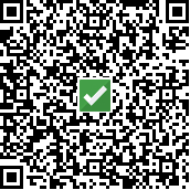 Healthcare Providers Similar to 1356352710 NPI Number | NPI Registry | www.DataLabs.Health