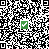 Healthcare Providers Similar to 1356352785 NPI Number | NPI Registry | www.DataLabs.Health