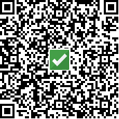 Healthcare Providers Similar to 1356352827 NPI Number | NPI Registry | www.DataLabs.Health