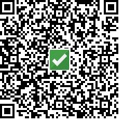 Healthcare Providers Similar to 1356352876 NPI Number | NPI Registry | www.DataLabs.Health