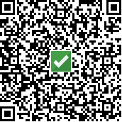 Healthcare Providers Similar to 1356352918 NPI Number | NPI Registry | www.DataLabs.Health