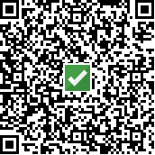 Healthcare Providers Similar to 1356353247 NPI Number | NPI Registry | www.DataLabs.Health