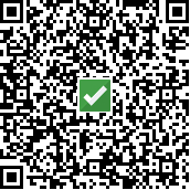 Healthcare Providers Similar to 1356353668 NPI Number | NPI Registry | www.DataLabs.Health