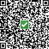 Healthcare Providers Similar to 1356353676 NPI Number | NPI Registry | www.DataLabs.Health