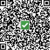 Healthcare Providers Similar to 1356353783 NPI Number | NPI Registry | www.DataLabs.Health