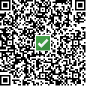 Healthcare Providers Similar to 1356353791 NPI Number | NPI Registry | www.DataLabs.Health