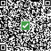 Healthcare Providers Similar to 1356354039 NPI Number | NPI Registry | www.DataLabs.Health