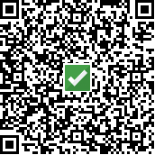 Healthcare Providers Similar to 1356354120 NPI Number | NPI Registry | www.DataLabs.Health