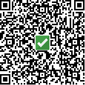 Healthcare Providers Similar to 1356354567 NPI Number | NPI Registry | www.DataLabs.Health