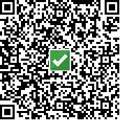 Healthcare Providers Similar to 1356354641 NPI Number | NPI Registry | www.DataLabs.Health