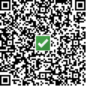 Healthcare Providers Similar to 1356354674 NPI Number | NPI Registry | www.DataLabs.Health