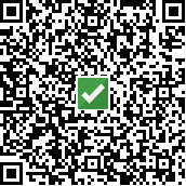 Healthcare Providers Similar to 1356354765 NPI Number | NPI Registry | www.DataLabs.Health