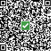 Healthcare Providers Similar to 1356354922 NPI Number | NPI Registry | www.DataLabs.Health