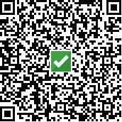 Healthcare Providers Similar to 1356354971 NPI Number | NPI Registry | www.DataLabs.Health