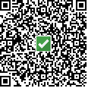 Healthcare Providers Similar to 1356355226 NPI Number | NPI Registry | www.DataLabs.Health