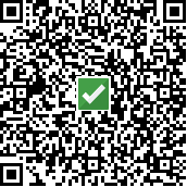 Healthcare Providers Similar to 1356355515 NPI Number | NPI Registry | www.DataLabs.Health