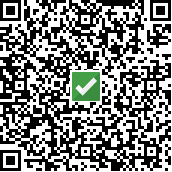 Healthcare Providers Similar to 1356355614 NPI Number | NPI Registry | www.DataLabs.Health