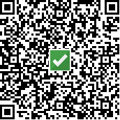 Healthcare Providers Similar to 1356355721 NPI Number | NPI Registry | www.DataLabs.Health