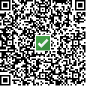 Healthcare Providers Similar to 1356355952 NPI Number | NPI Registry | www.DataLabs.Health