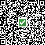 Healthcare Providers Similar to 1356356026 NPI Number | NPI Registry | www.DataLabs.Health