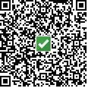 Healthcare Providers Similar to 1356356570 NPI Number | NPI Registry | www.DataLabs.Health