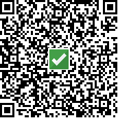 Healthcare Providers Similar to 1356356711 NPI Number | NPI Registry | www.DataLabs.Health