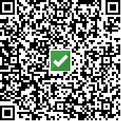 Healthcare Providers Similar to 1356357131 NPI Number | NPI Registry | www.DataLabs.Health