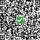 Healthcare Providers Similar to 1356357347 NPI Number | NPI Registry | www.DataLabs.Health