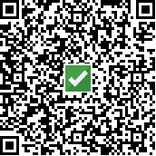 Healthcare Providers Similar to 1356357362 NPI Number | NPI Registry | www.DataLabs.Health