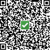 Healthcare Providers Similar to 1356357529 NPI Number | NPI Registry | www.DataLabs.Health