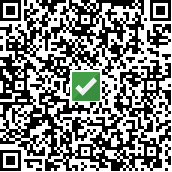 Healthcare Providers Similar to 1356357727 NPI Number | NPI Registry | www.DataLabs.Health