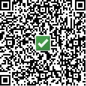 Healthcare Providers Similar to 1356357792 NPI Number | NPI Registry | www.DataLabs.Health