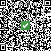 Healthcare Providers Similar to 1356357917 NPI Number | NPI Registry | www.DataLabs.Health