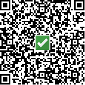 Healthcare Providers Similar to 1356358097 NPI Number | NPI Registry | www.DataLabs.Health