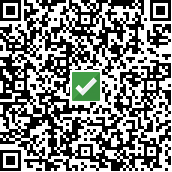 Healthcare Providers Similar to 1356358204 NPI Number | NPI Registry | www.DataLabs.Health