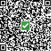 Healthcare Providers Similar to 1356358253 NPI Number | NPI Registry | www.DataLabs.Health