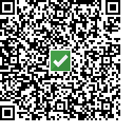 Healthcare Providers Similar to 1356358345 NPI Number | NPI Registry | www.DataLabs.Health