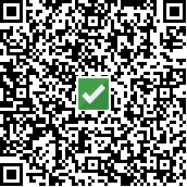 Healthcare Providers Similar to 1356358444 NPI Number | NPI Registry | www.DataLabs.Health